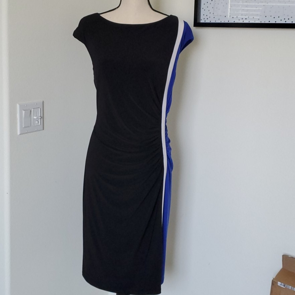 RalphLauren dress